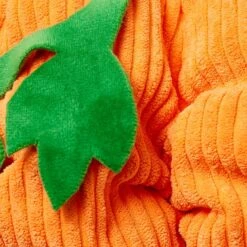 Frisco Pumpkin Ball Dog & Cat Costume -Meowverse Store 708902 PT6. AC SS1800 V1689351338