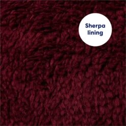 Frisco Medium Weight Fall Plaid Dog & Cat Coat 12 Frisco Medium Weight Fall Plaid Dog & Cat Coat -Meowverse Store 717942 PT5. AC SS1800 V1692193163