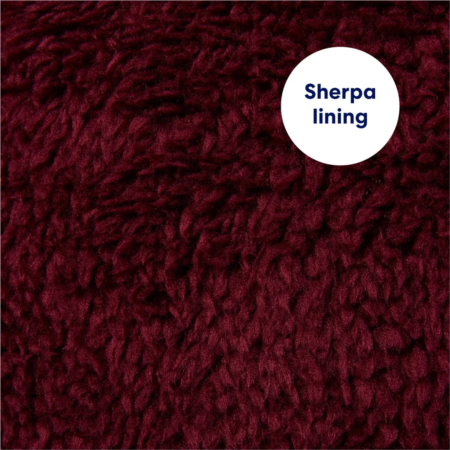 Frisco Medium Weight Fall Plaid Dog & Cat Coat 5 Frisco Medium Weight Fall Plaid Dog & Cat Coat - Image 5