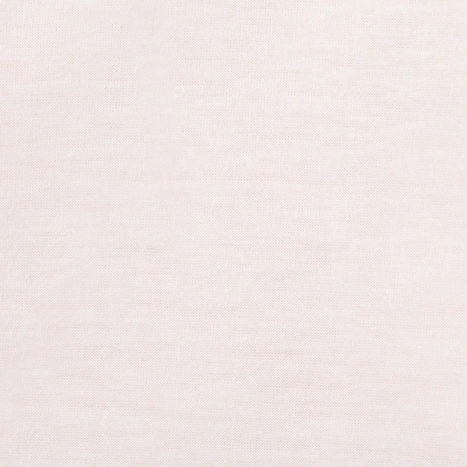 Frisco Colorblock Fleece Dog & Cat Hoodie W/ Pocket 6 Frisco Colorblock Fleece Dog & Cat Hoodie W/ Pocket - Image 6