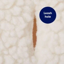 Frisco Colorblock Fleece Dog & Cat Hoodie W/ Pocket 15 Frisco Colorblock Fleece Dog & Cat Hoodie W/ Pocket -Meowverse Store 718278 PT6. AC SS1800 V1692197647