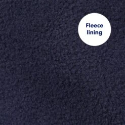 Frisco Fleece Lined Buffalo Plaid Mock Neck Dog & Cat Sweater 14 Frisco Fleece Lined Buffalo Plaid Mock Neck Dog & Cat Sweater -Meowverse Store 718470 PT5. AC SS1800 V1692214525