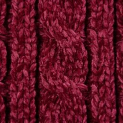 Frisco Cozy Textured Chenille Dog & Cat Sweater 13 Frisco Cozy Textured Chenille Dog & Cat Sweater -Meowverse Store 718614 PT5. AC SS1800 V1693234238