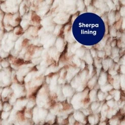 Frisco Heavy Weight Matte Quilted Dog & Cat Parka With Cozy Fleece Lining 14 Frisco Heavy Weight Matte Quilted Dog & Cat Parka With Cozy Fleece Lining -Meowverse Store 719654 PT5. AC SS1800 V1692194228