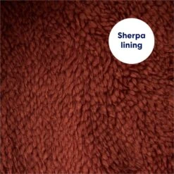 Frisco Heavy Weight Matte Quilted Volume Dog & Cat Puffer 14 Frisco Heavy Weight Matte Quilted Volume Dog & Cat Puffer -Meowverse Store 719750 PT5. AC SS1800 V1692213136