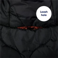 Frisco Heavy Weight Matte Quilted Volume Dog & Cat Puffer 15 Frisco Heavy Weight Matte Quilted Volume Dog & Cat Puffer -Meowverse Store 719750 PT6. AC SS1800 V1692193756