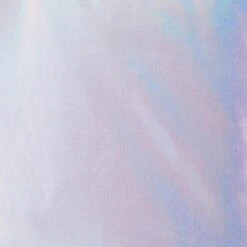 Frisco Heavy Weight Iridescent Quilted Dog & Cat Hooded Puffer Coat -Meowverse Store 720038 PT5. AC SS1800 V1693234956