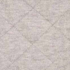 Frisco Quilted Dog & Cat Hoodie -Meowverse Store 720318 PT5. AC SS1800 V1692978167