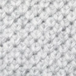 Frisco Heathered Chunky Dog & Cat Hooded Sweater 13 Frisco Heathered Chunky Dog & Cat Hooded Sweater -Meowverse Store 720454 PT5. AC SS1800 V1693234291