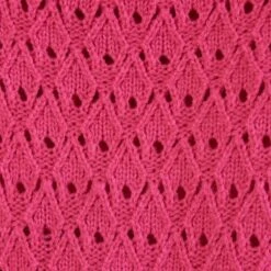 Frisco Ruffle Knit Pointelle Dog & Cat Turtleneck Sweater 13 Frisco Ruffle Knit Pointelle Dog & Cat Turtleneck Sweater -Meowverse Store 720646 PT5. AC SS1800 V1692977136