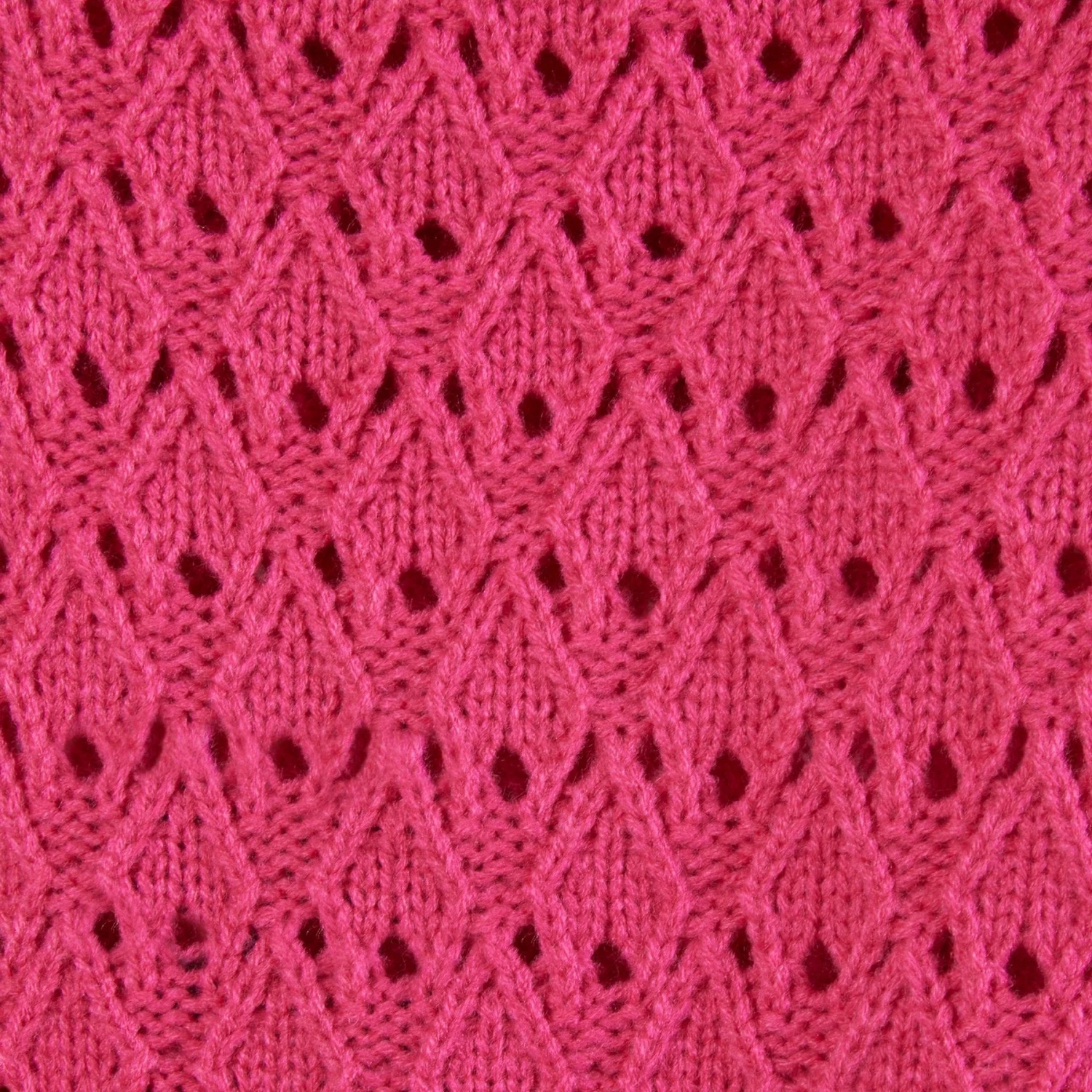 Frisco Ruffle Knit Pointelle Dog & Cat Turtleneck Sweater 6 Frisco Ruffle Knit Pointelle Dog & Cat Turtleneck Sweater - Image 6