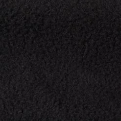 Frisco Light Weight Leopard Print Lined Fleece Dog & Cat Vest -Meowverse Store 720694 PT5. AC SS1800 V1693234236