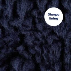 Frisco Heavy Weight Urban City Colorblock Dog & Cat Parka With Sherpa Lining 12 Frisco Heavy Weight Urban City Colorblock Dog & Cat Parka With Sherpa Lining -Meowverse Store 742262 PT5. AC SS1800 V1692214557