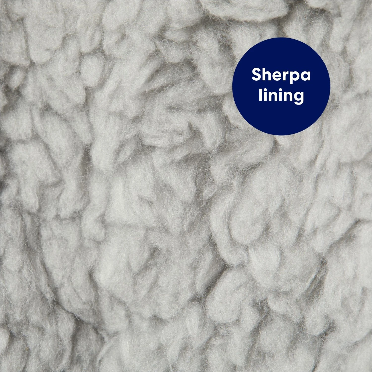 Frisco Medium Weight Urban City Camo Printed Dog & Cat Hooded Coat 6 Frisco Medium Weight Urban City Camo Printed Dog & Cat Hooded Coat - Image 6