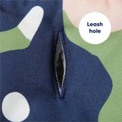 Frisco Medium Weight Urban City Camo Printed Dog & Cat Hooded Coat 15 Frisco Medium Weight Urban City Camo Printed Dog & Cat Hooded Coat -Meowverse Store 742358 PT6. AC SS1800 V1692193756