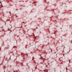 Frisco Textured Wubby 2-Tone Fleece Dog & Cat Hoodie -Meowverse Store 742406 PT5. AC SS1800 V1692979326