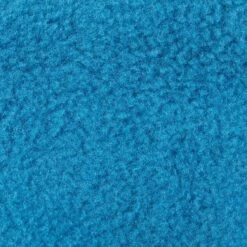 Frisco Light Weight Utility Colorblock Fleece Dog & Cat Vest 13 Frisco Light Weight Utility Colorblock Fleece Dog & Cat Vest -Meowverse Store 743030 PT5. AC SS1800 V1692979208