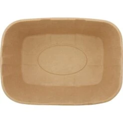 Frisco High-Sided Disposable Cat Litter Box 8 Frisco High-Sided Disposable Cat Litter Box -Meowverse Store 906638 PT2. AC SS1800 V1687890025