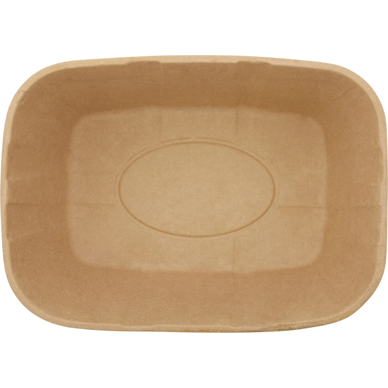 Frisco High-Sided Disposable Cat Litter Box 3 Frisco High-Sided Disposable Cat Litter Box - Image 3