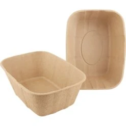 Frisco High-Sided Disposable Cat Litter Box 9 Frisco High-Sided Disposable Cat Litter Box -Meowverse Store 906638 PT3. AC SS1800 V1687890080