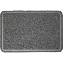 Frisco High Sided Cat Litter Box, Extra Large & Frisco Rectangular Cat Litter Mat 14 Frisco High Sided Cat Litter Box, Extra Large & Frisco Rectangular Cat Litter Mat -Meowverse Store 933398 PT5. AC SS1800 V1692304894