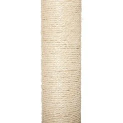 Frisco Holiday Santa Hat & Mistletoe Cat Tracks Cat Toy & Frisco Holiday Gingerbread Interactive Cat Scratcher Cat Toy With Catnip 16 Frisco Holiday Santa Hat & Mistletoe Cat Tracks Cat Toy & Frisco Holiday Gingerbread Interactive Cat Scratcher Cat Toy With Catnip -Meowverse Store 986246 PT7. AC SS1800 V1698258055